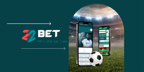 22bet is from which country|22BET .